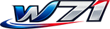 w71